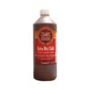 Heera Chilli Sauce Ex/Hot ( 10 x 1 LTR.