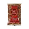 Heera Chillies Crushed ( 20 x 50 gr