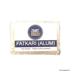 Heera Fatakadi ( 12 x 90 gr