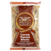 Heera Garam Masala Whole ( 10 x 200 gr