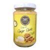 Heera Garlic & Ginger Paste ( 12 x 210 gr