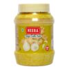 Heera Garlic & Ginger Paste ( 6 x 1 kg