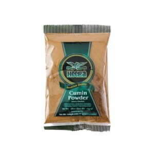 Heera Jeera Powder ( 20 x 100 gr