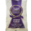 Heera Juwar Whole ( 20 x 500 gr