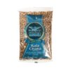 Heera Kala Chana ( 20 x 500 gr