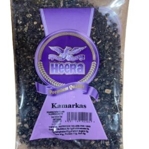 Heera Kamarkas ( 20 x 100 gr.