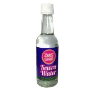 Heera Kewda Water ( 12 x 190 ml