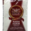 Heera Maida Flour ( 6 x 1 kg