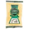 Heera Methi Powder ( 20 x 100 gr