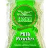 Heera Milk Powder ( 20 x 250 gr.