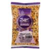 Heera Mixed Lentils ( 20 x 500 gr