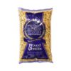 Heera Mixed Lentils ( 6 x 2 kg