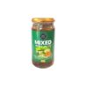 Heera Mixed Pickle ( 6 x 1 kg