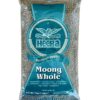 Heera Moong Whole ( 10 x 1 kg
