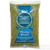 Heera Moong Whole ( 20 x 500 gr