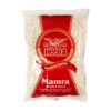 Heera Mumra Puffed Rice ( 20 x 200 gr