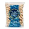 Heera Peanuts Pink  ( 20 x 375 gr