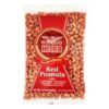 Heera Peanuts Red ( 6 x 1 kg