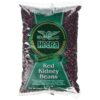 Heera Red Kidney Beans ( 6 x 2 kg