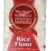 Heera Rice Flour ( 10 x 375 gr