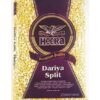 Heera Roasted Daria Split ( 6 x 700 gr