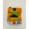 Heera Soft Imli ( Tamarind