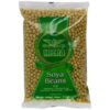 Heera Soya Beans ( 20 x 500 gr