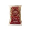 Heera Soya Chunks ( 10 x 250 gr