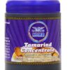 Heera Tamarind Imli Concentrate ( 10 x 300 gr