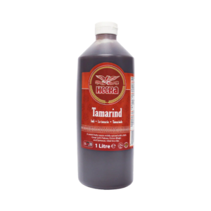 Heera Tamarind Imli Sauce ( 10 x 1 ltr