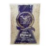 Heera Thick Powa ( 20 x 300 gr