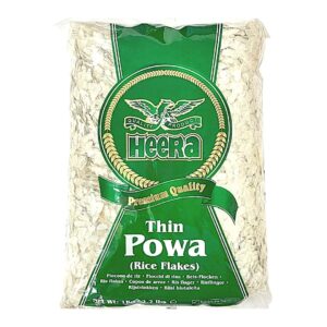 Heera Thin Powa ( 6 x 1 kg