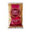 Heera Toor Dall Plain ( 10 x 1 kg