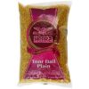Heera Toor Dall Plain ( 6 x 2 kg