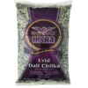 Heera Urid Chilka  ( 10 x 1 kg