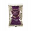 Heera Urid Dall ( 20 x 500 gr