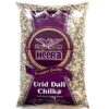 Heera Urid Dall ( 6 x 2 kg
