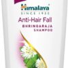 Himalaya Anti Hair Fall Shampoo ( 12 x 180 ml )