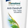 Himalaya Defense Dryness Protein Shampoo [24]( 200 ml.)