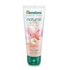 Himalaya Face Wash Fairness Kesar ( 12 x 100 gr )