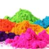 Holi Mix Colour ( 20 x 200 gr )