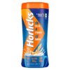 Horlicks Standard [12] ( 1 kg )