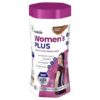 Horlicks Women Chocolate Flavour [24]( 400 gr.)