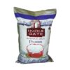 India Gate Premium Basmati Rice ( 20 kg )