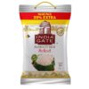 India Gate Sella Basmati Rice ( 4 x 5 kg )