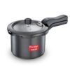 Induction Svacch Pressure Cooker Prestige 3 ltr