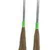 Jharu Broom Soft ( 20 PCS. )