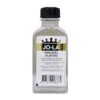 JO-LA  Essence Amandel ( 12 x 50 ml. )