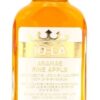 JO-LA  Essence Ananas Helder ( 12 x 50 ml. )