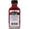 JO-LA  Essence Cola Champagne ( 12 x 50 ml. )